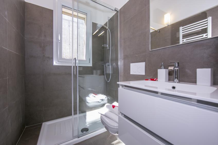 Paradiso di Menaggio Penthouse - foto 17
