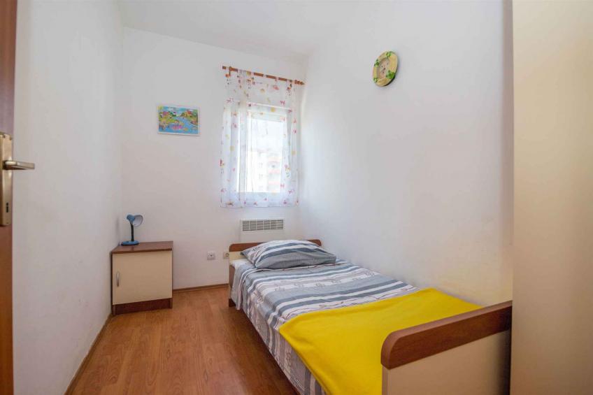 Vakantiewoning bij de zee - VW-Y3D5P - foto 17