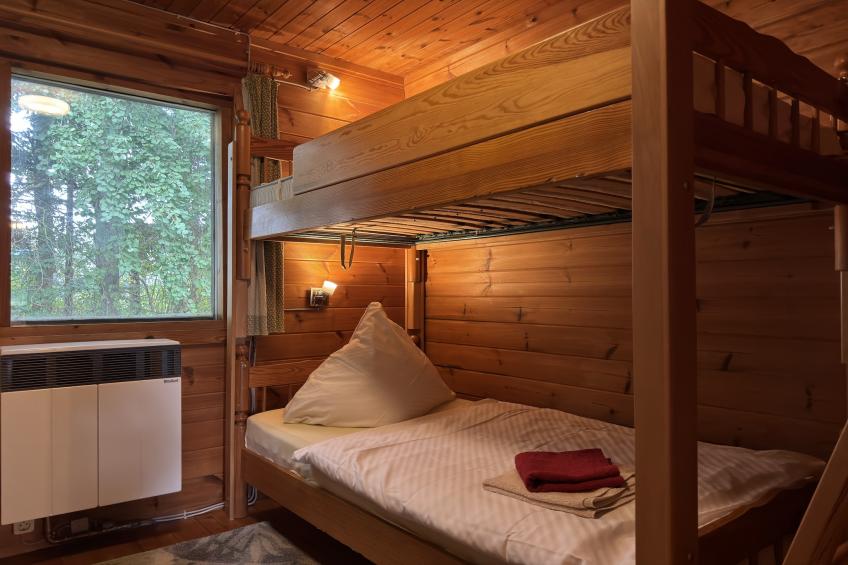 Lüneburger Heide - foto 13