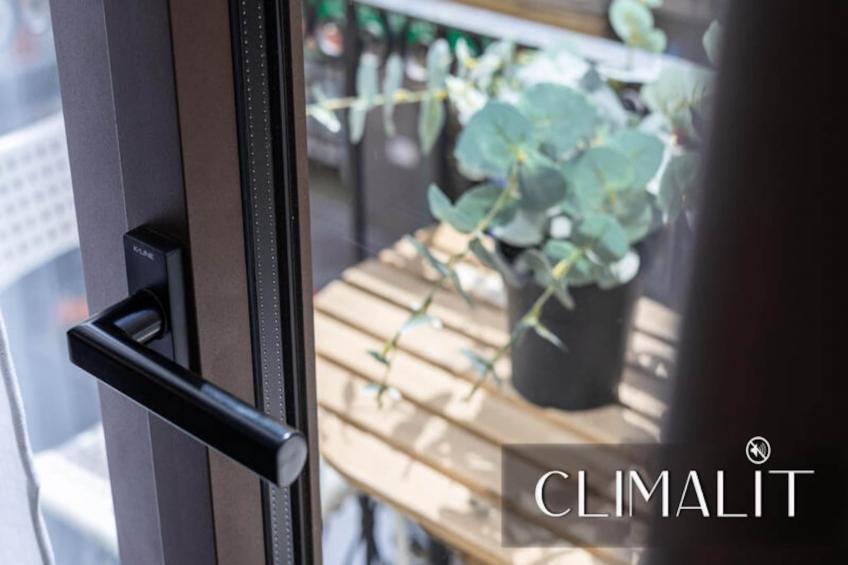 Appartements à Alicante - foto 10