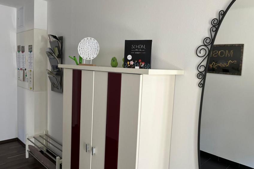 FerienwohnungPomaria - foto 17