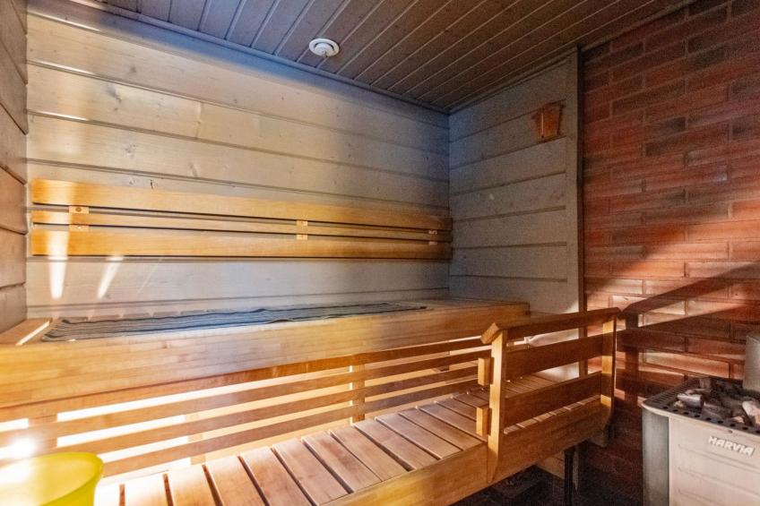 Villa valo - foto 17