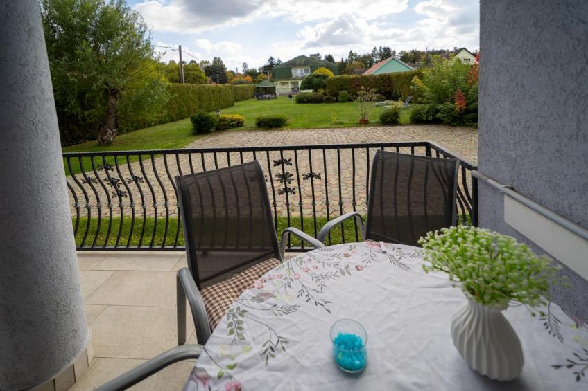 Pine Wood  Apartment 7 - foto 20