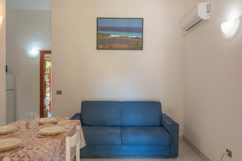 Residenze Gallura Trilo 6 - foto 10