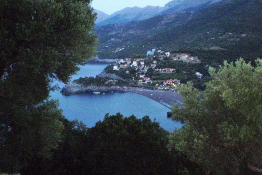 Landgut mit Garten, Grill und Terrasse - foto 44