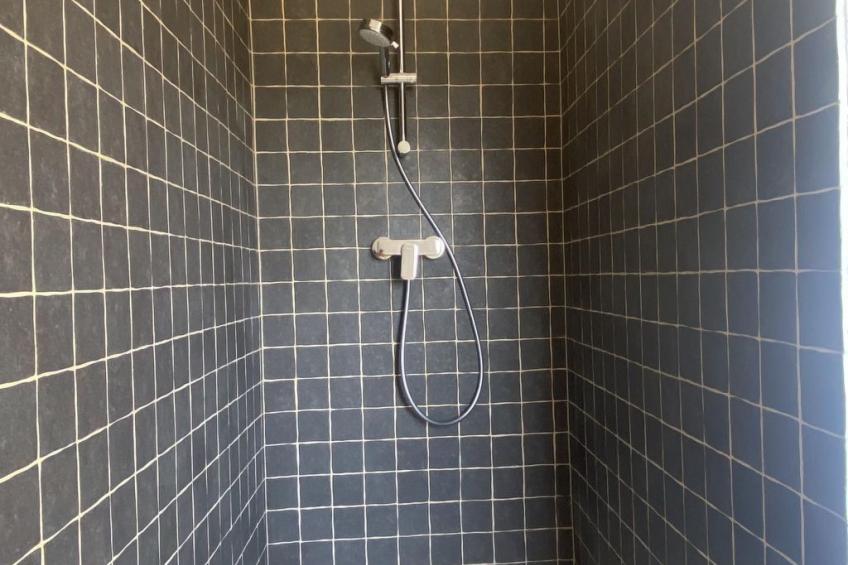 Villa Mali Raj - foto 25