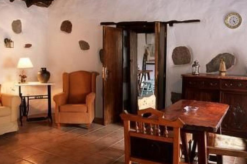 Schönes Ferienhaus mit 2 Wohnungen - foto 5