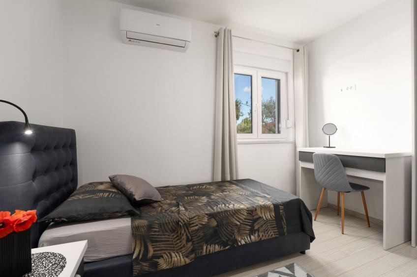 Villa Jasminka - foto 32