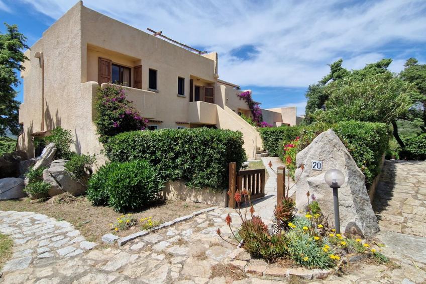 Terrazza Paradiso von Holiday World - foto 28