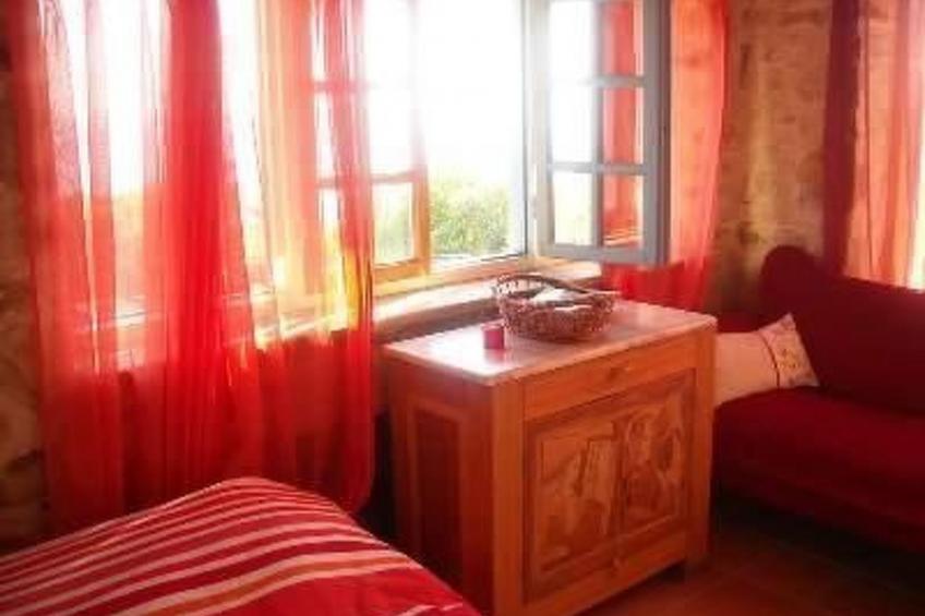 Charmante Villa mit Meerblick - 300m. vom Strand entfernt - foto 6