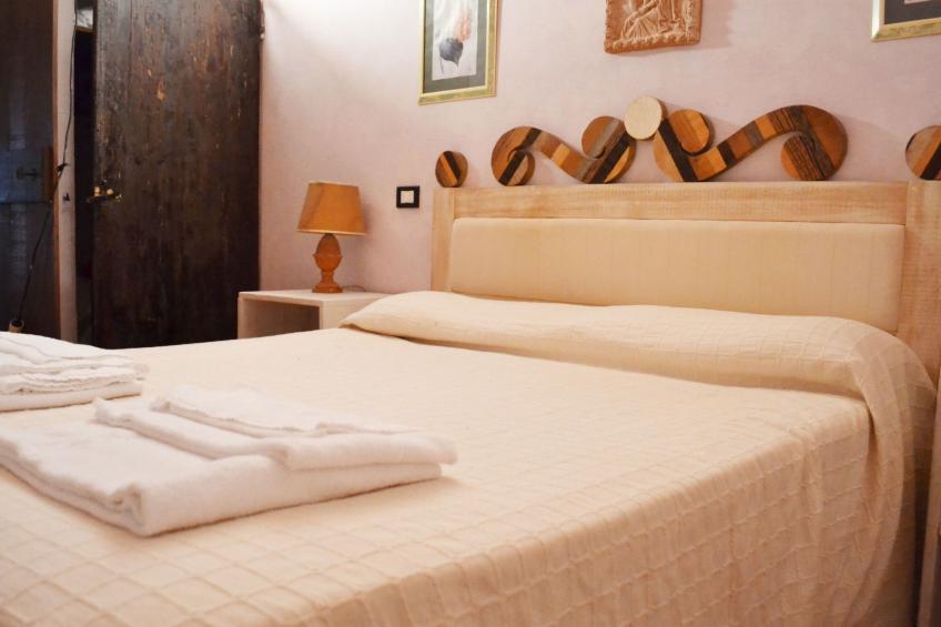 mit großer Terrasse und Grill - foto 6