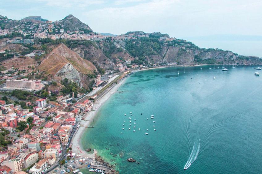 Appartement in Naxos - foto 19