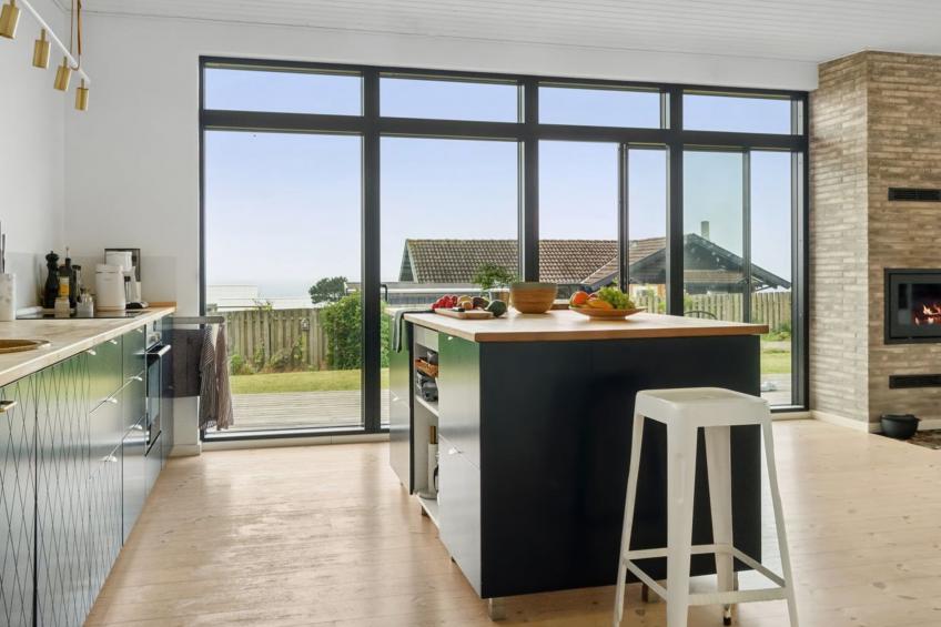 "Niesina" - 100m from the sea - foto 39