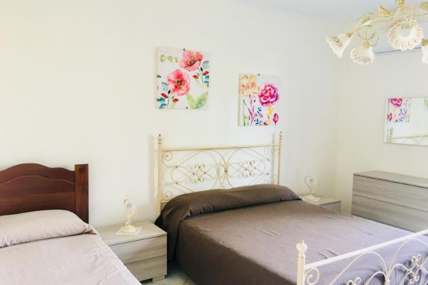 Villa Alba Chiara - foto 27