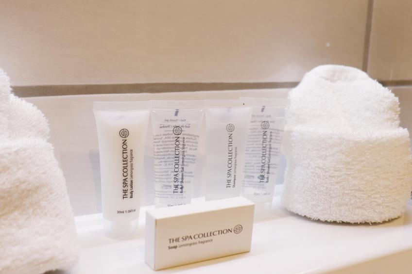 Combinatiewoningen Wolters - foto 32