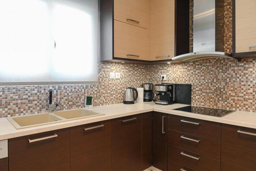 Seaview Villa Marije - foto 17