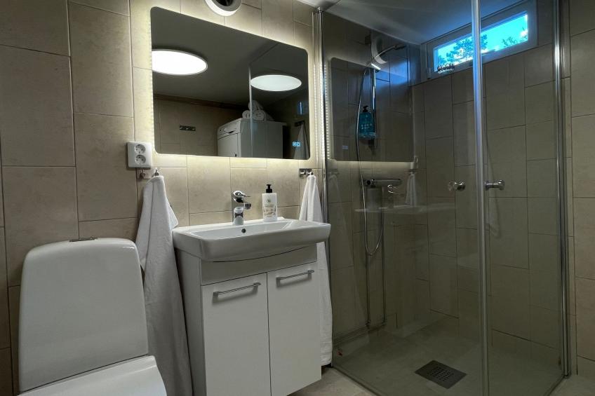 Villa Michel Premium - foto 46