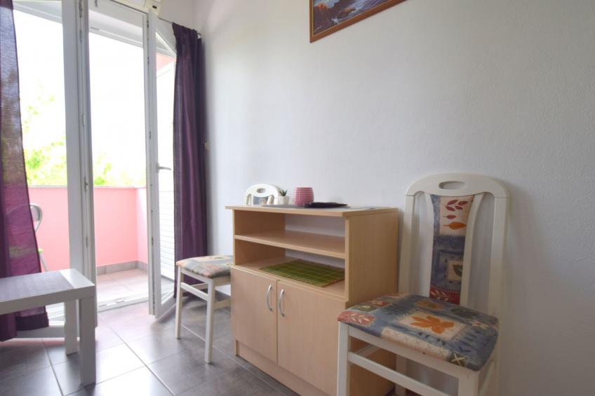 Zimmer Letizia 6 - foto 2