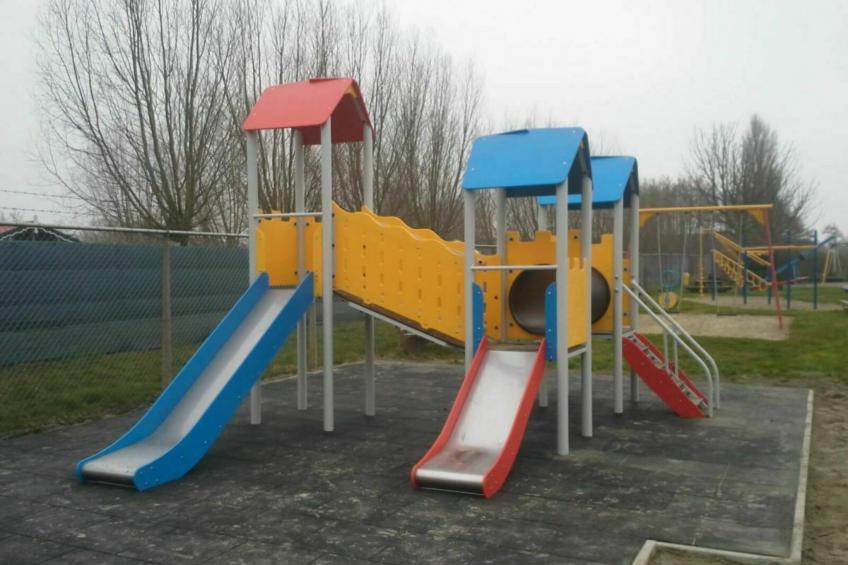 Landrust - foto 7