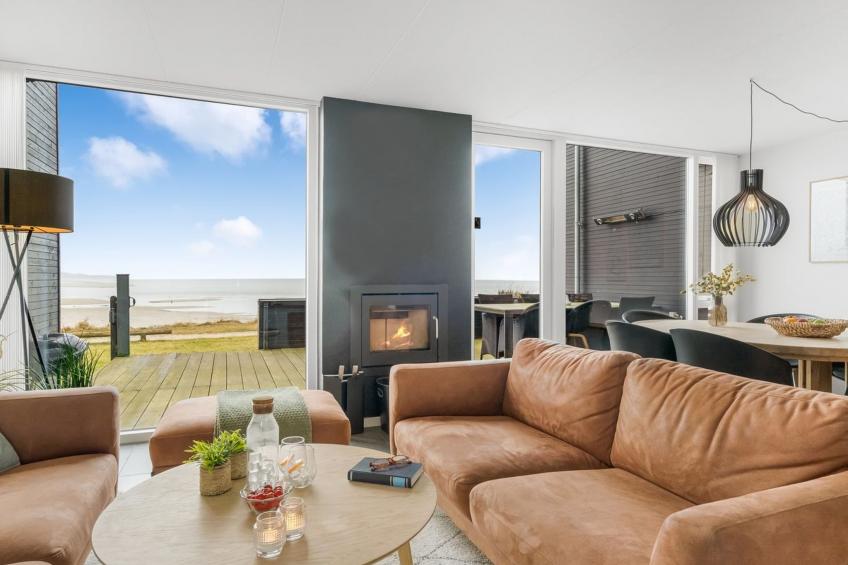"Chayton" - 10m from the sea - foto 2