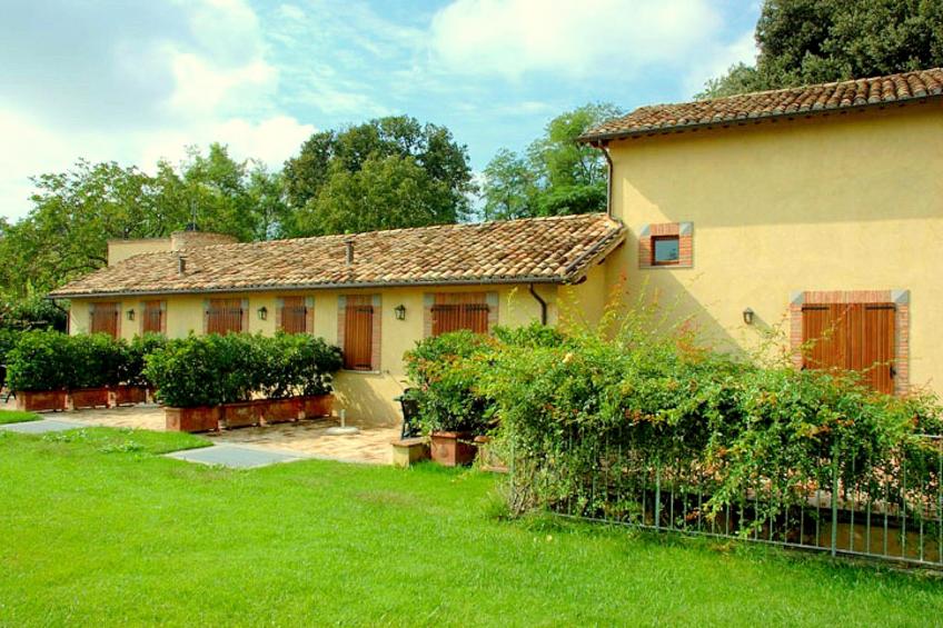 Montecorneo - Monolocale - foto 6