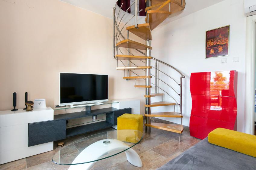 Haus Renato (NOV115) - foto 2