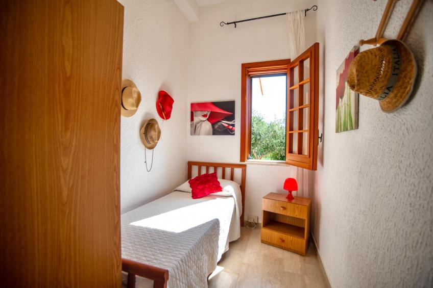 Villa Reyna - foto 15
