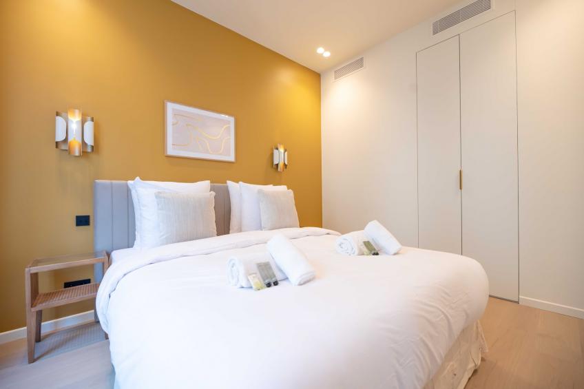 FDLZ-14-BATELIERE-1 - foto 4