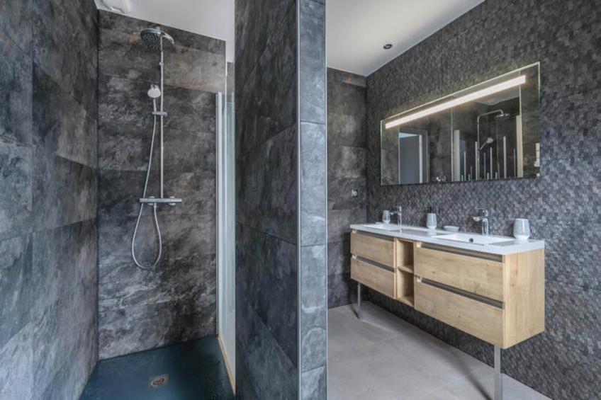 Maison à La Turballe - foto 21