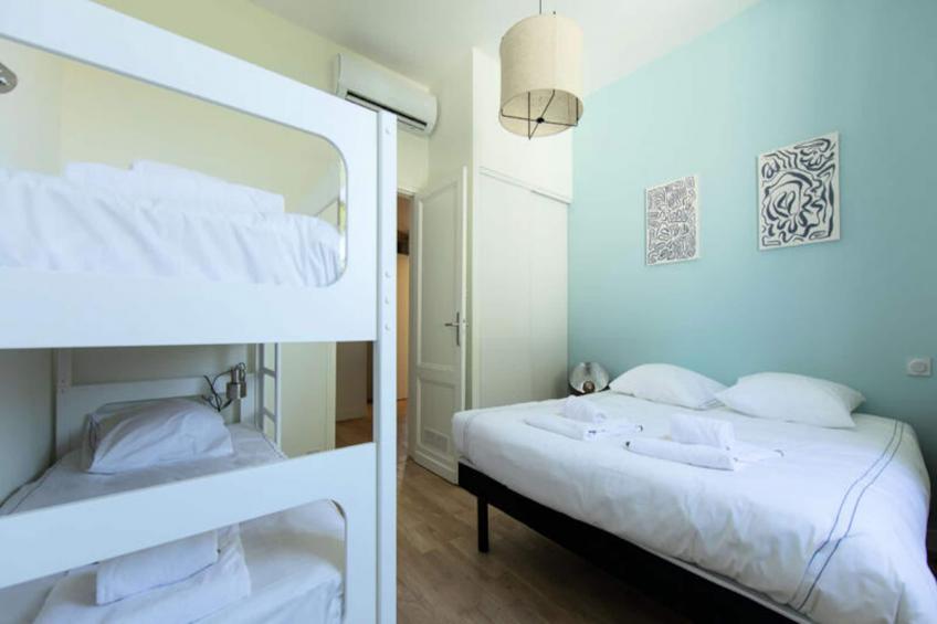 Maison à Lège-Cap-Ferret - foto 22