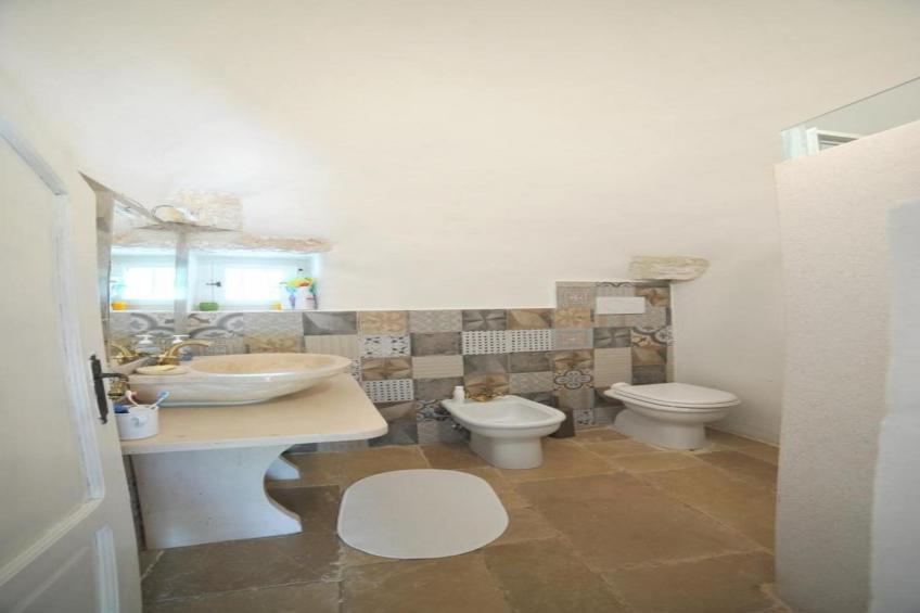 Tenuta Bianca Ostuni - foto 27