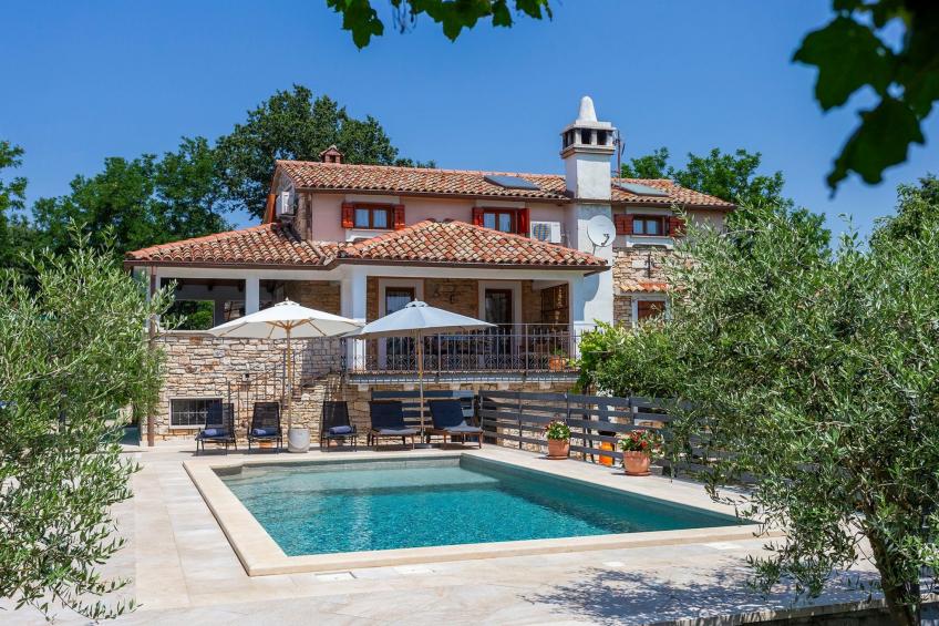 "Haus Matija" - foto 3