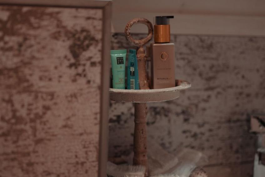 Seelenholz - foto 28