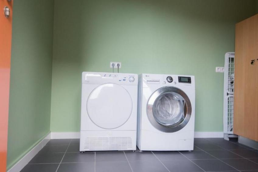 Abrahams Himmelshaus 2 - foto 22