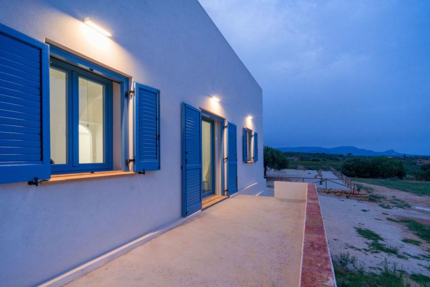 Zwei Einheiten, Luxus, Schwimmbad, Gemüsegarten - foto 66