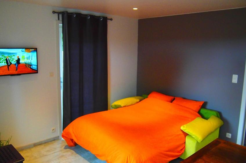 Komplett neue ländliche Unterkunft im Cottage-Stil Komfort - foto 36