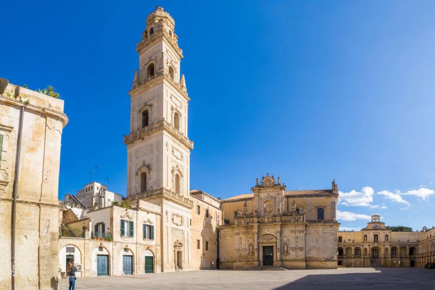 Ein erholsamer Urlaub zwischen Natur und Meer - foto 18