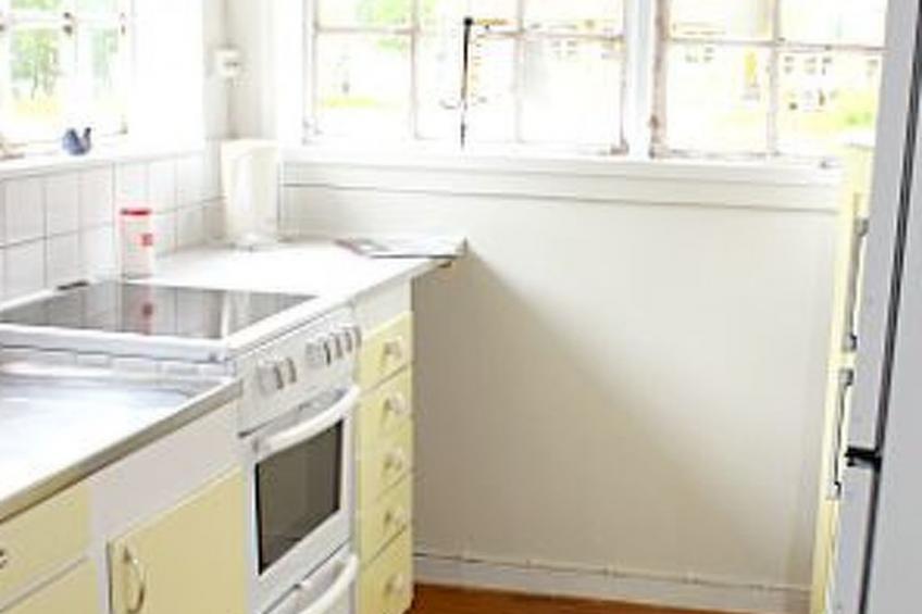 Die Nord- und Südanlage - für einen perfekten Urlaub - foto 33