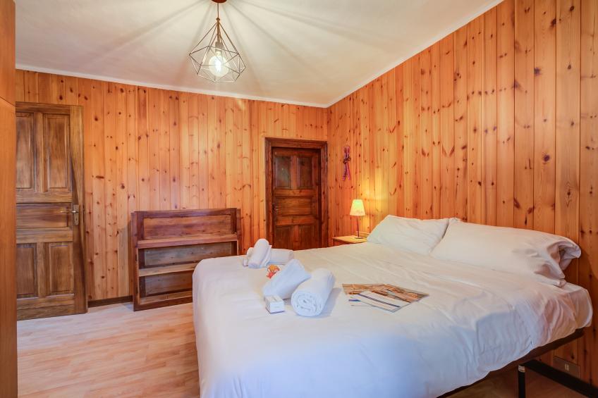 Lidia’s Lodge Apartment - foto 15