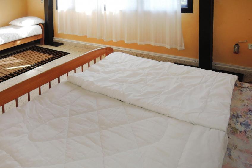 Vakantieaccommodatie , Sulomino - Type B - foto 8