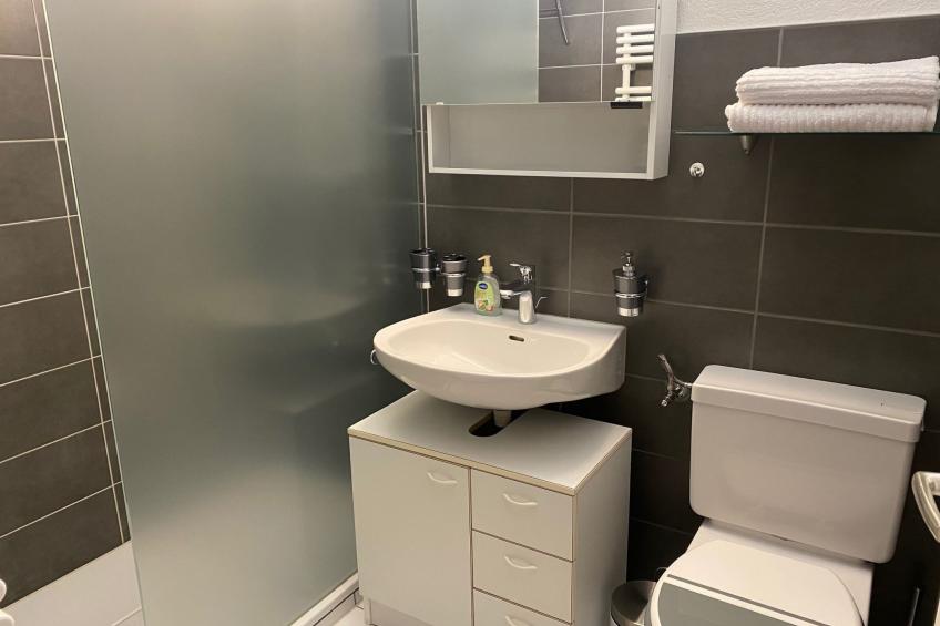 Velan 315 - foto 12