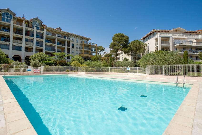 Le Grand Parc - foto 18