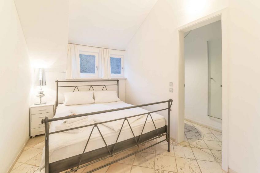 Vakantiewoning met WLAN - BF-KJ634 - foto 43