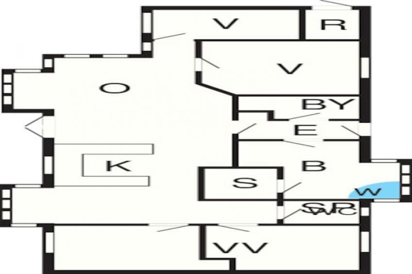 BF-MDY2B - foto 19
