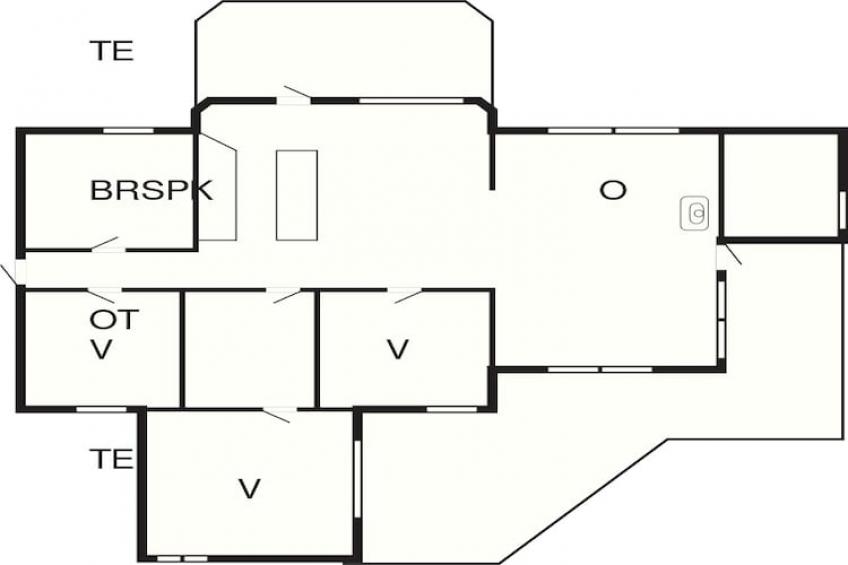 BF-676B5 - foto 18
