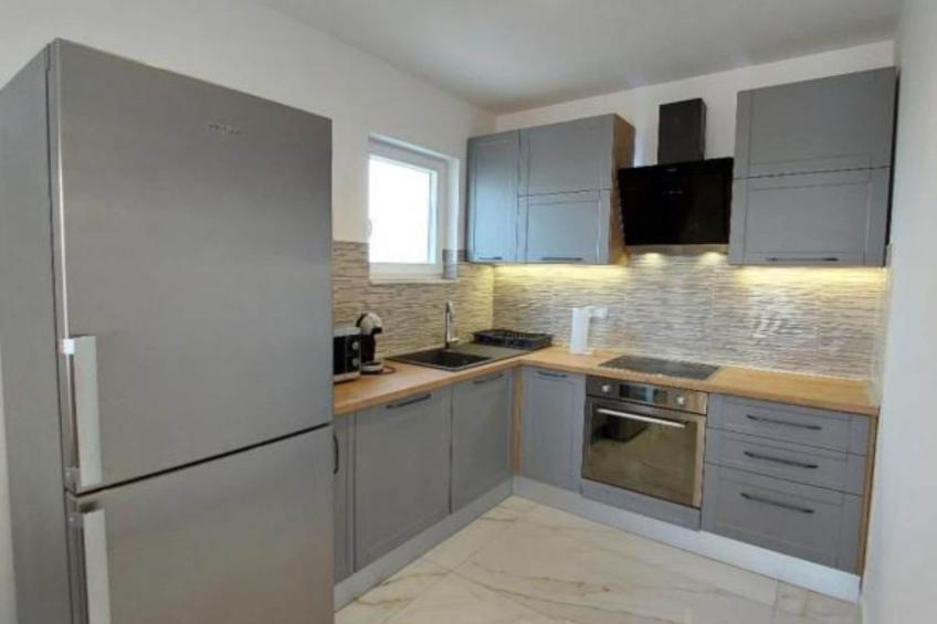 Villa Tamaris - Two Bedroom Holiday Home with Terrace and Swimming pool - foto 5