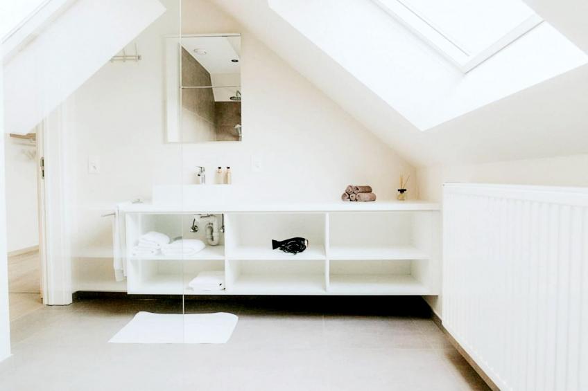 De Veldhoek - foto 17