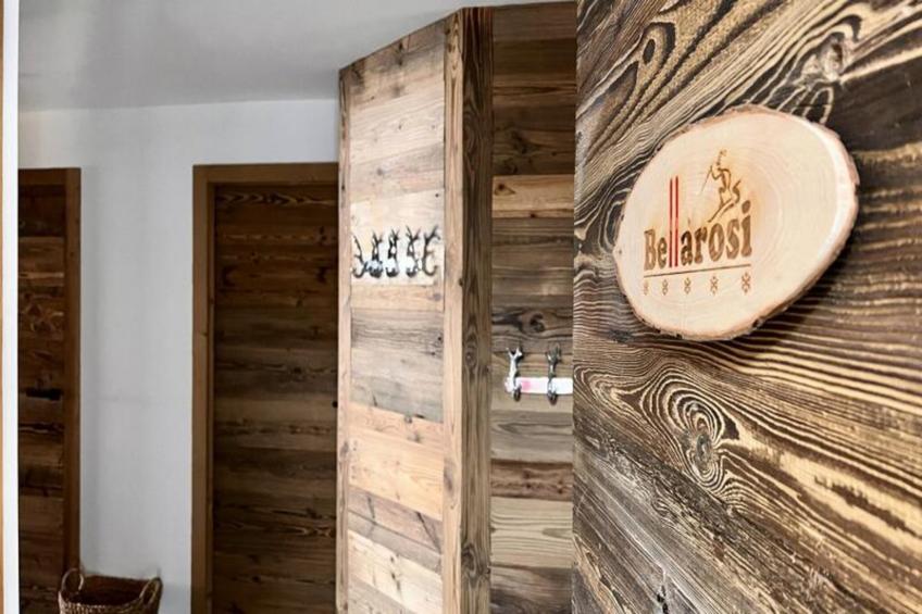 Résidence Essentiel - foto 10