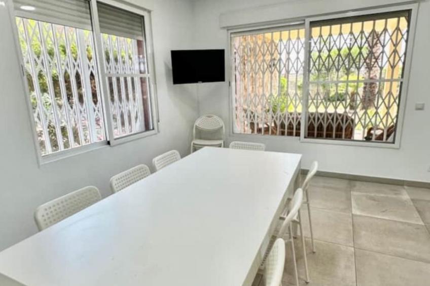 Villa Grao Benicasim REF 026 - foto 41