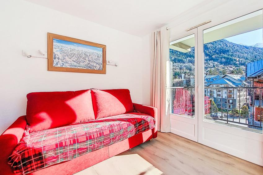 Le Grand Panorama - foto 8